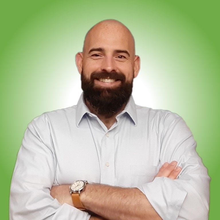 Dan Hirt